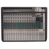 Table Mixage SoundCraft signature 22 Multi-Track