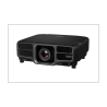Projecteur Video EB-L1505UH Laser Epson haute puissance