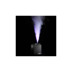 Machine Smoke FX avec Led RGBA