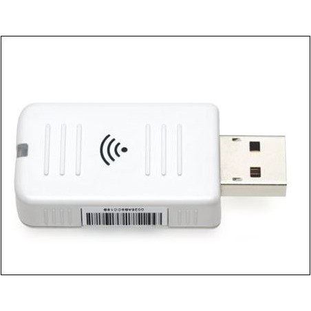 Wifi-adapter Epson ELPAP10