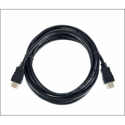 Câble HDMI 1 m/ 3M / 10 M