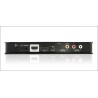 HDMI Repeater Plus Audio De-embedder VC880