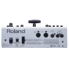 Mixette Vidéo Roland V4 SD 4 canaux